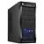VORTEX GB1 MIDI GAMING CASE BLUE