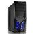 VORTEX GB2 MIDI GAMING CASE BLUE