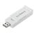 EDIMAX EW-7733UND 450MBPS W/L NIC USB