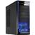 VORTEX GB3 MIDI GAMING CASE BLUE