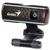 GENIUS USB WEBCAM FACECAM 3000 RET