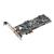 ASUS XONAR DSX PCI-E 1.0 RET