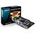 ASROCK AM3+ 970DE3/U3S3
