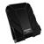 ADATA EXT 2.5 1TB DASHDRIVE USB3 BLACK