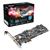 ASUS XONAR DGX PCI-E 1.0 RET