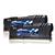 GSKILL 8GB DDR3 2400 D/K RIPJAWS Z BLACK
