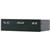 ASUS DVD±RW 24X DRW-24B5ST BLK OEM