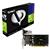 PALIT 1GB GEF GT 610 DDR3