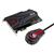 ASUS XONAR PHOEBUS GAMING SOUNDCARD SET