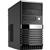 VORTEX V3 MINI CASE BLACK