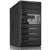 VORTEX V2 MINI CASE BLACK