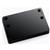ASUS ET27 ALL-IN-ONE WALL MOUNT PAD