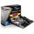 ASROCK 1155 B75 PRO3-M M-ATX