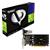 PALIT 2GB GEF GT 610 DDR3