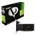 PALIT 2GB GEF GT 630 DDR3