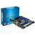 ASROCK AM3+ 960GM/U3S3 FX M-ATX