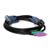 EDIMAX KVM CABLES FOR EK-08RE/EK-16RE