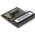 ASUS TPM/FW3.19 TRUSTED PLATFORM MODULE