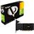 PALIT 1GB GEF GT 640 DDR3