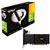 PALIT 2GB GEF GT 640 DDR3