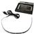 SOUNDSCIENCE HDTV BIAS LIGHTING