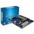 ASROCK AM3+ N68C-GS FX M-ATX