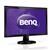 BENQ GW2450HM 24 WIDE LED MONITOR