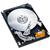 SEAGATE 2.5 SERIAL 320GB 5400RPM 8MB