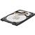 SEAGATE 2.5 SERIAL 500GB 5400RPM 16MB