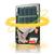 SEAGATE 2.5 SERIAL 750GB HYBRID DRIVE
