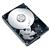 SEAGATE SERIAL 500GB UDMA600 7200RPM