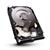 SEAGATE SERIAL 2TB UDMA600 7200RPM 64MB