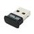 ASUS USB-BT211 BLUETOOTH V2.1+EDR