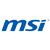 MSI S37-2100800-ST5 WHITE