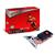 VTX3D 1GB RADEON HD 7750 GDDR5 W/LP