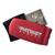 PATRIOT 4GB AXLE USB 2.0 RET