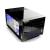 T/TAKE CASE LANBOX LITE VF6000BWS BLK WINDOW