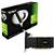 PALIT 1GB GEF GT 630 DDR3