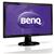 BENQ GL2055 20 WIDE LED MONITOR