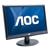 AOC E2250SDA 22 WIDE LED MONITOR