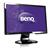 BENQ G2320HDBL 23 WIDE LCD MONITOR