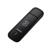 3 17608 12GB BROADBAND MODEM USB E3231