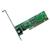 TENDA L8139D 10/100 PCI NIC