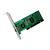 TENDA TEL9901G GIGABIT PCI NIC