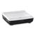 TENDA S5 10/100 5-PORT MINI SWITCH