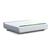 TENDA S105 10/100 5-PORT MINI SWITCH