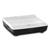 TENDA S8 10/100 8-PORT MINI SWITCH