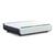 TENDA S108 10/100 8-PORT MINI SWITCH