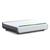 TENDA G1005D GIGABIT 5-PORT SWITCH