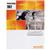 TENDA 2012 BROCHURE